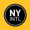 NY Intl Lab